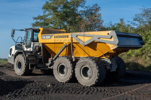 Demodays 2026 - 053